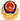 蜜桃污污污网站集團（香港）投資控股有限公司